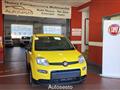 FIAT PANDA 1.0 FireFly S&S Hybrid Pandina