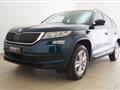 SKODA KODIAQ 2.0 TDI EVO SCR DSG Executive