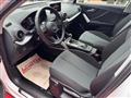 AUDI Q2 35 TFSI S tronic