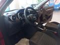 MG ZS 1.5 VTi-tech Comfort