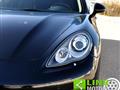 PORSCHE PANAMERA 3.0 Diesel