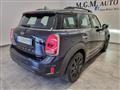 MINI COUNTRYMAN 2.0 Cooper D Hype Countryman