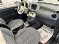 FIAT 500C 1.3 Multijet 95 CV Lounge