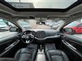 FIAT FREEMONT 2.0 Mjt 170 CV 7p automatico