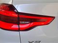 BMW X3 xDrive20d XLine Aut.