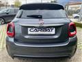 FIAT 500X 1.6 MultiJet 120 CV DCT Sport