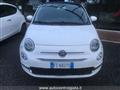 FIAT 500C 500 C 1.2 Lounge