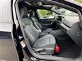 VOLKSWAGEN GOLF 2.0 TSI R DSG 4Motion