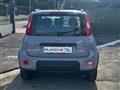 FIAT PANDA 1.0 FIREFLY S&S HYBRID CITY LIFE+U-CONNECT+USB!!!