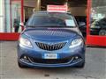 LANCIA YPSILON 1.0 5 porte Hybrid Gold**Prezzo Promo Finanz.