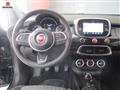 FIAT 500X 1.3 M.Jet 95 CV City Cross