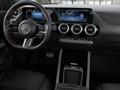 MERCEDES CLASSE GLA d Automatic 4Matic AMG Line Premium Plus