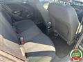 OPEL CORSA 1.4 90CV 5 porte n-Joy