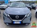 NISSAN QASHQAI 2021 MHEV 140 CV Visia