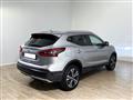 NISSAN QASHQAI 1.5 dCi 115 CV DCT N-Connecta