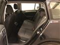 VOLKSWAGEN GOLF 1.6TDI Exe - NEOPATENTATI