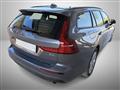 VOLVO V60 B4 (d) Geartronic Momentum Business