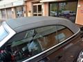 AUDI A3-CABRIO Cabrio 2.0 TDI 150CV S-Tronic Ambition