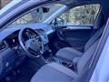 VOLKSWAGEN TIGUAN 1.6 TDI SCR Style BlueMotion Technology