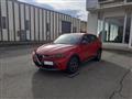 ALFA ROMEO TONALE PROMO FINANZIAMENTO 1.5 160 CV MHEV TCT7 Ti