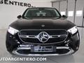 MERCEDES GLC SUV d 4Matic Mild Hybrid Advanced Plus