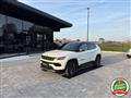 JEEP COMPASS 4XE 1.3 T4 190CV PHEV AT6 4xe 80°ANNIVERSARIO