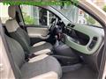 FIAT PANDA 1.3 MJT S&S Trekking