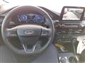 FORD KUGA 1.5 EcoBlue 120 CV 2WD ST-Line X