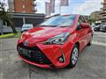 TOYOTA YARIS 1.5 Hybrid 5 porte Cool