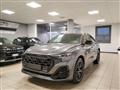 AUDI Q8 SUV 50 TDI 286 CV quattro tiptronic S line edition