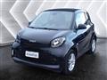 SMART EQ FORTWO eq Pure 22kW