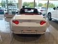 MAZDA MX-5 1.5L Skyactiv-G Soft Top 100th Anniversary