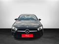 MERCEDES Classe A A 180 d Automatic Sport