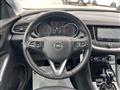 OPEL GRANDLAND X Grandland X 1.5 diesel Ecotec Start&Stop aut. Innovation