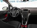 OPEL ASTRA 1.4 Turbo 140CV Sports Tourer km 5.285