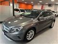 MERCEDES CLASSE GLA GLA 200 CDI Sport