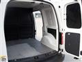 VOLKSWAGEN CADDY KOMBI 2.0 TDI 122 CV 4MOTION 4X4 BUSINESS