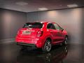 FIAT 500X 1.0 T3 120 CV Sport #VARI COLORI