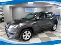 JEEP COMPASS 1.6 Multijet 120cv 2WD Business EU6