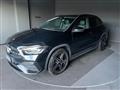 MERCEDES CLASSE GLA GLA 200 d Automatic Premium