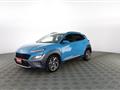 HYUNDAI KONA HYBRID Kona HEV 1.6 DCT XLine+