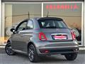 FIAT 500 1.0 Hybrid Connect Sport - Garanzia - Neopatentati