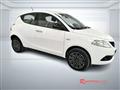 LANCIA YPSILON 0.9 Metano 85 Cv km 45.000 Ok Neopatentati