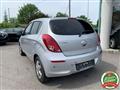 HYUNDAI I20 1,2 Benzina 5 porte Style Certificata