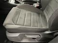 VOLKSWAGEN GOLF 1.6 TDI 115 CV DSG 5p. Highline BlueMotion Technology