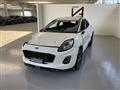 FORD PUMA 1.0 ECOBOOST HYBRID 125CV S&S TITANIUM