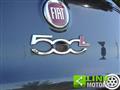 FIAT 500L 1.3 Multijet 95 CV Bicolore - Neo Patentati