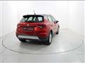 SEAT ARONA 1.0 TGI XCELLENCE