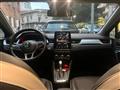 RENAULT Captur 1.6 E-Tech hybrid Techno Fast Track 145cv auto