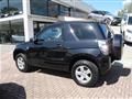 SUZUKI GRAND VITARA Grand Vitara 1.9 DDiS 3 porte